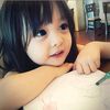 panggil_aja_naa2
