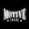 Motive Craze