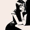 unknown