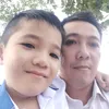 userdamsan6868