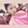 tranthuha150111