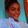 anny349871335963