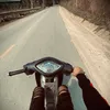 bomaymuondeptraii05