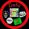 defo_editz