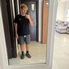 samuel.polyakov
