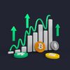 perfecttrading.global