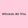 Nhism Rì Viu🎊