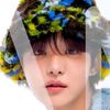 tiktok.comjihoon