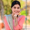kabita.budha822