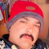 amirhussain2404gm