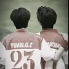 chenyiheng9_5_