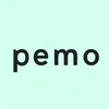 Pemo