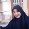 salmawati421