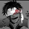 yousuf.ahmed029