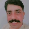 qasimraza1519