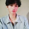 birat_dong_tamang
