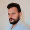 khalid.nawaz272