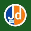jirde233
