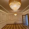 user8480863103101