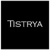 Tistrya