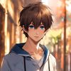 user811919124