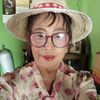 user7971262812230