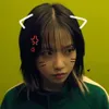 j_ly_cat