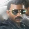 akman.khan72