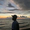 arstmuhammad_