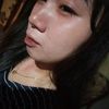 andini4182
