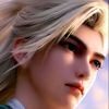 hudzz_huang
