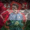 samh_21