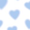 salwa_waa3