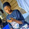 user1553200615182