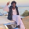 omer_balndabay