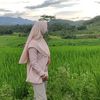 coumparcampur