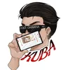 kuba_1738