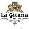 La Gitana