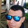 abhar487