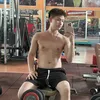 ltcong02