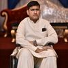 raja.ahsan748