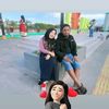 amy60782