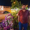 user203242614124