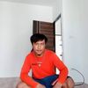 user8106586726631
