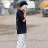 hussain9647475_