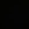 elnur201313