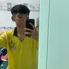 tranquoctrong1702