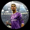 realmadridfan0720