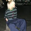ded._3310