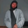 rahmu653